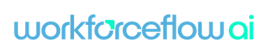 Revoostai logo