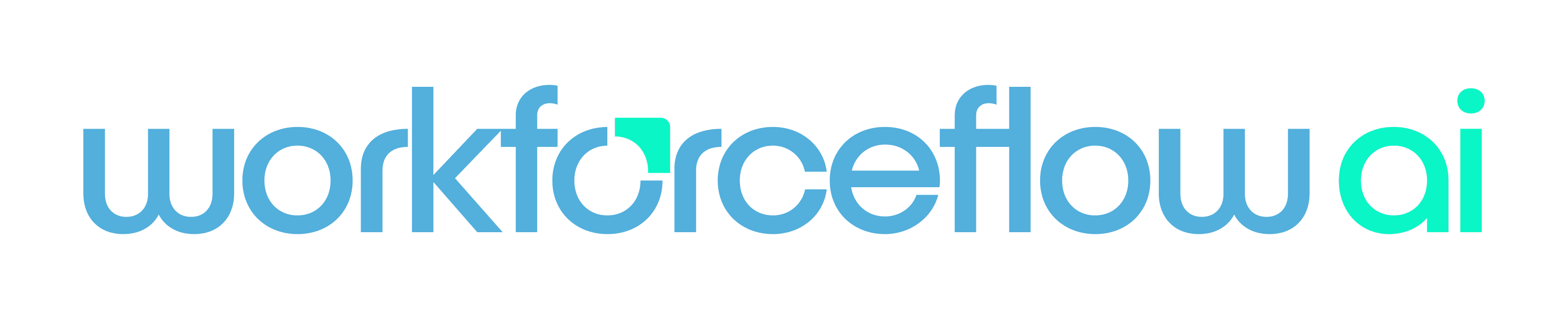 Revoostai logo